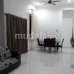 Contoh Geguritan Tema Cita Cita
