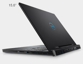 Dell G5 15