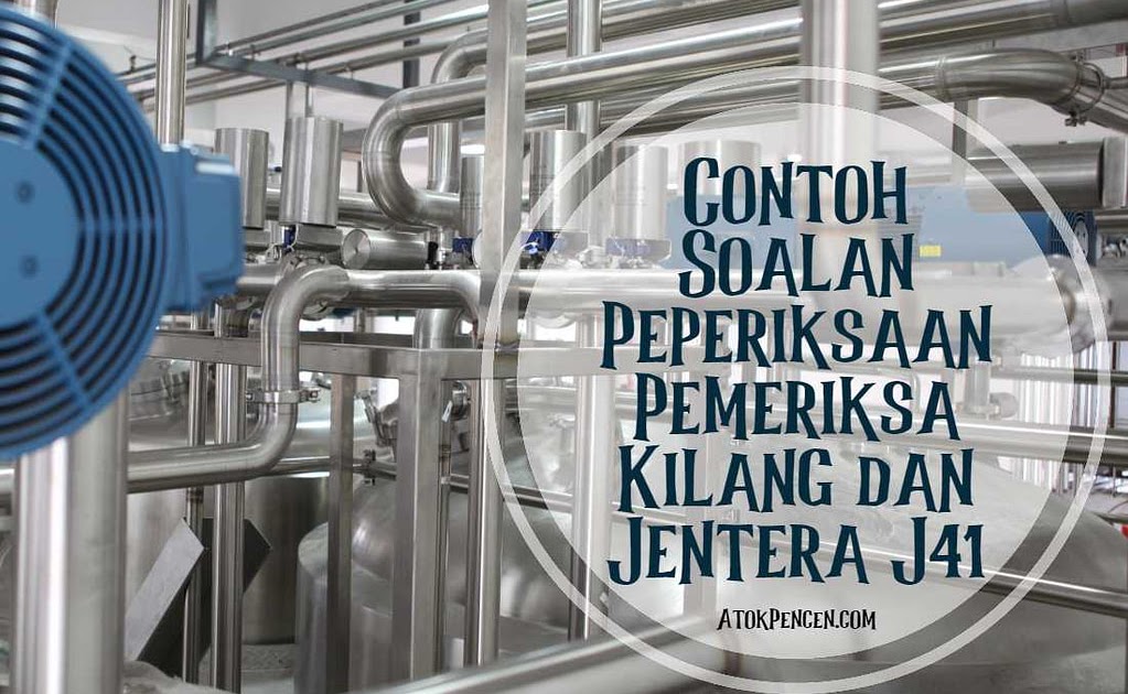 Contoh Soalan Dan Jawapan Psikometrik Pembantu Perawatan 