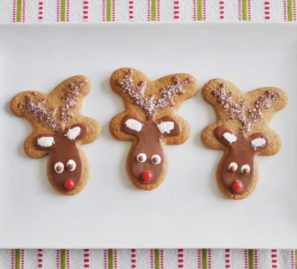 See more ideas about illusions, upside down pictures, upside down. Cookies For Santa Pink Pistachio