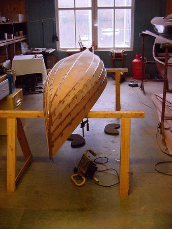 stitch and glue drift boat plans pdf woodworking
