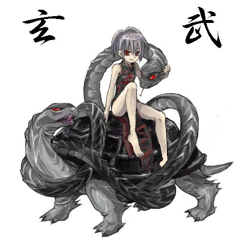 美しい花の画像 最高かつ最も包括的な亀 イラスト かっこいい