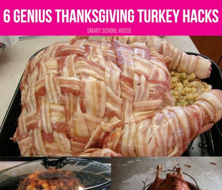 Pre Cooked Thanksgiving Dinner Package - The top 30 Ideas ...