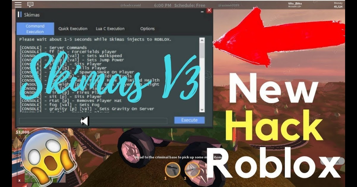 Cant Download Roblox Mac Roblox Free Exploit Executor - roblox hack executor mac