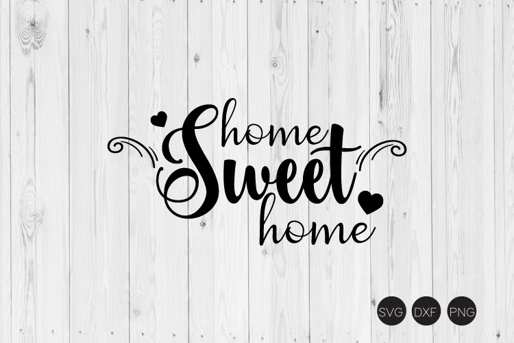 Free Free 65 Sweet Home 3D Svg Import SVG PNG EPS DXF File