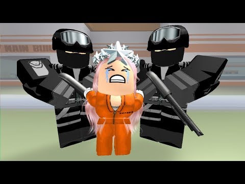 download mp3 roblox youtube videos song believer 2018 free