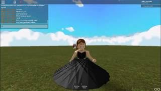 Roblox How To Weld F3x How To Get Free Robux In Iphone - making a plane with f3x tools roblox youtube