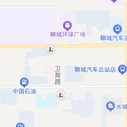 中 1 理科 光 中 1 理科 光 実験