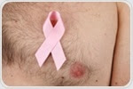 Understanding treatment and prognosis of male breast cancer