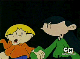 Kids next door on facebook. Codename Kids Next Door Wiki Cartoon Amino