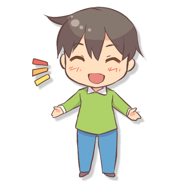 すべての動物の画像 50 素晴らしい可愛い イラスト 男の子