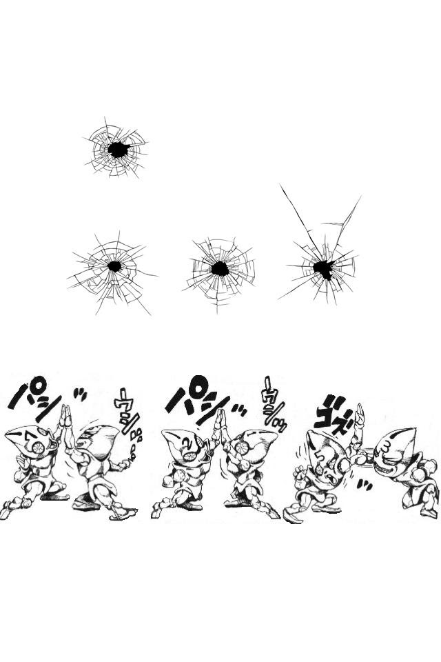 トップ100 Iphone ジョジョ 壁紙 おしゃれ 最高の花の画像