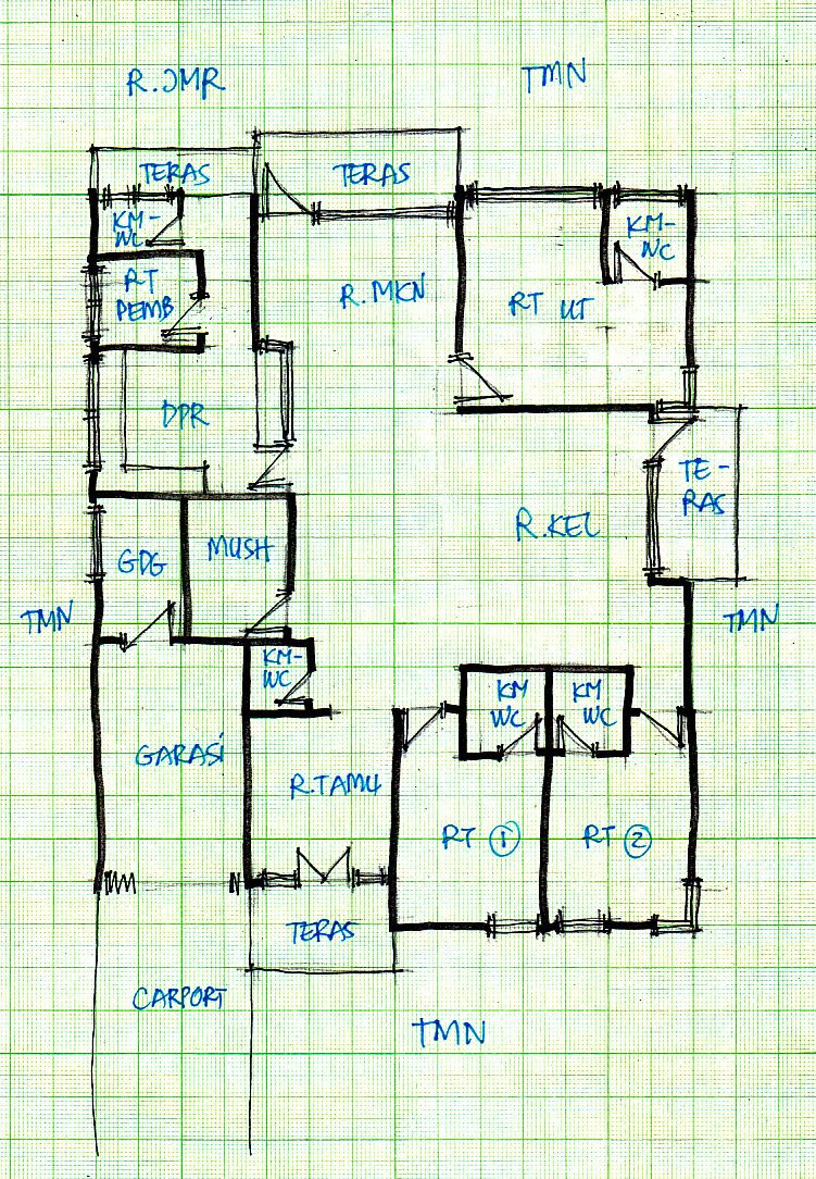 Desain Rumah Ukuran 10 X 15 Pdf No Info Lowongan Kerja ID Desain Rumah Ukuran 10 X 15 Pdf No Info Lowongan Kerja ID