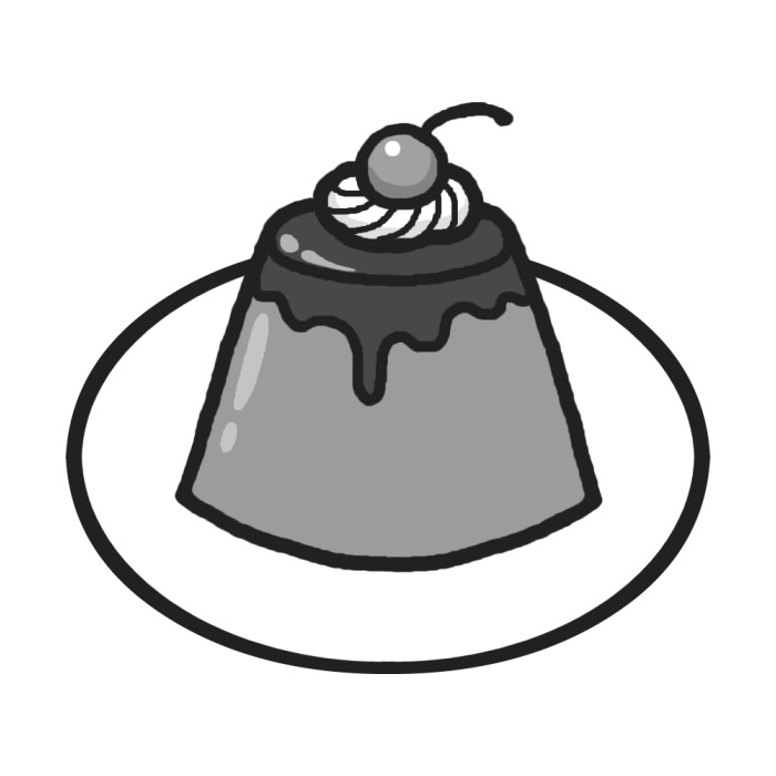 50 食材 イラスト モノクロ 食材 イラスト モノクロ Jpsaepictomww