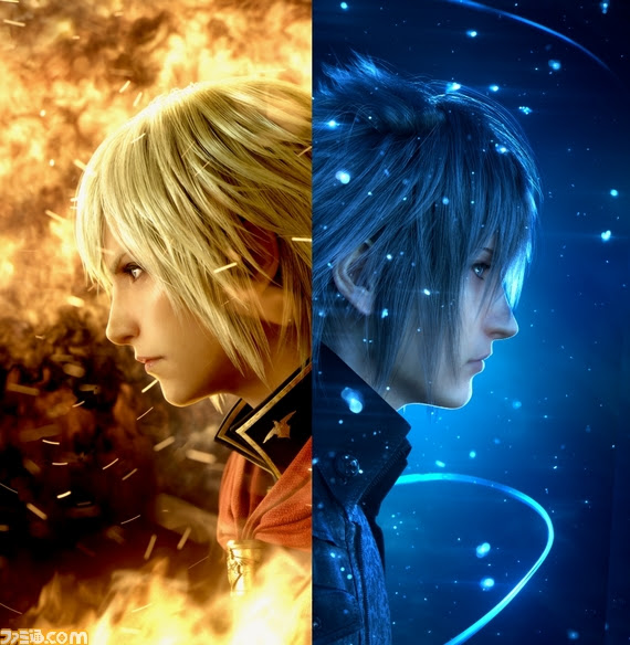 コンプリート Ff11 壁紙 19x1080 デスクトップ 壁紙 シンプル