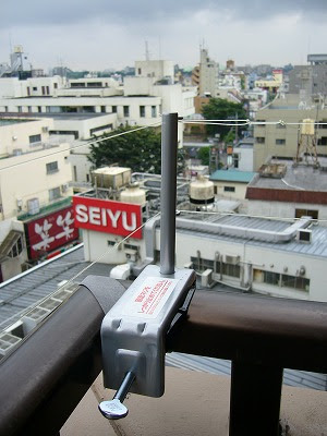 Bestpixtajpgjgh 人気ダウンロード カラス よけ テグス 張り方 ベランダ カラス よけ テグス 張り方 ベランダ