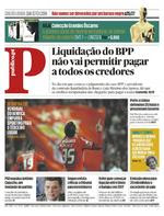 Ver capa Público