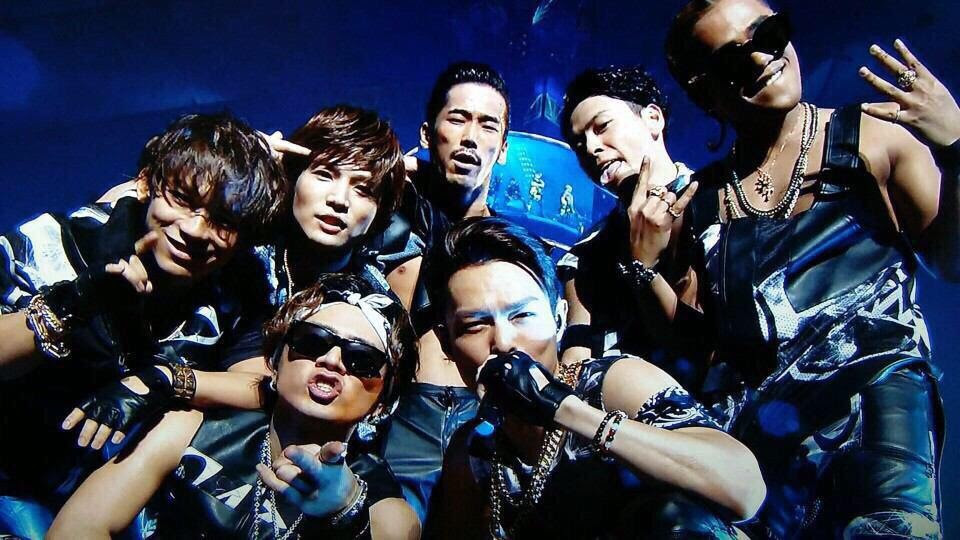 ディズニー画像ランド 驚くばかり高 画質 壁紙 三代目 J Soul Brothers 岩田剛典