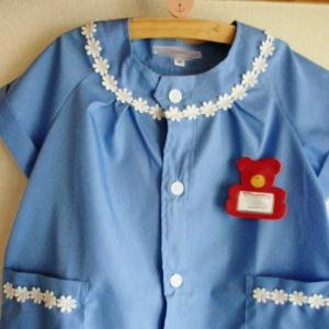 ベストコレクション スモック 可愛い アレンジ スモック 可愛い アレンジ Cahkenejpoyui