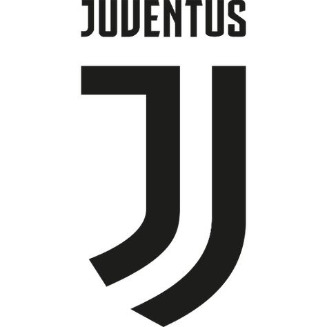 Uniformes Para Dream League Soccer 2019 Juventus Escudo