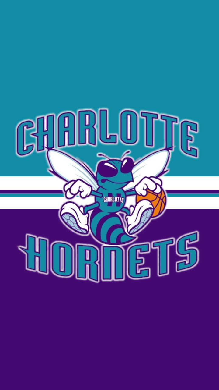 You can save or share hornet photos to facebook, twitter, google+, line. Made A Hornets Mobile Wallpaper Charlottehornets