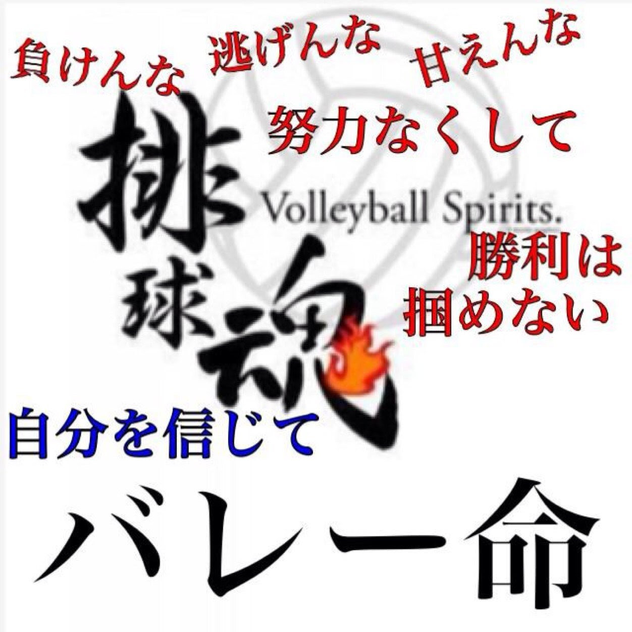 人気ダウンロード かっこいい 部活 バレーボール おしゃれ イラスト Apixtursaepsc0b