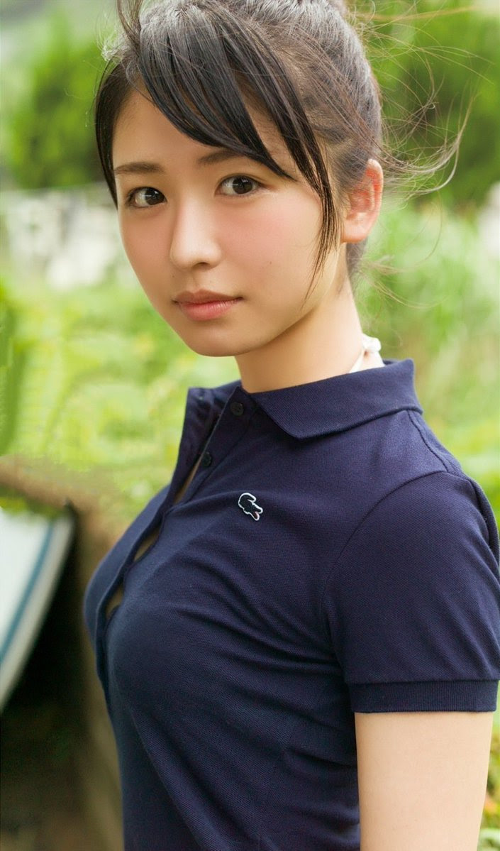 センターは長濱ねる 美少女ユニット 坂道akb 第2弾mv解禁