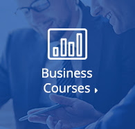 Browse Business Courses