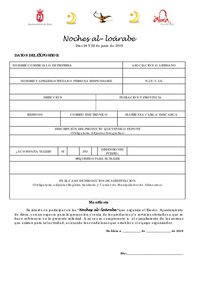 Modelo De Solicitud De Aprobacion De Proyecto - Noticias 