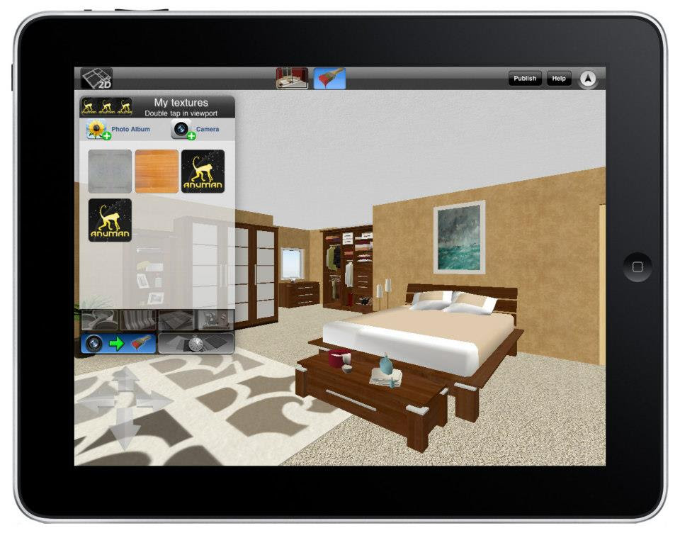 Home Design App For Home Design Ipad Due To Best App For  