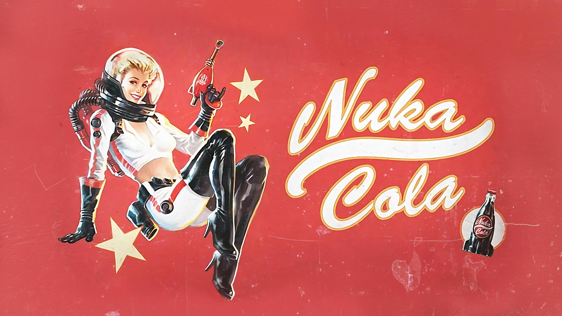 アメリカンレトロ 壁紙 Jpbestwallpaper