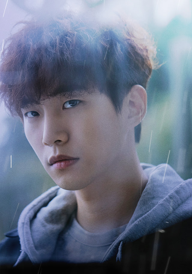 2pm ジュノ 画像 2pm ジュノ 画像 Helpmuryo