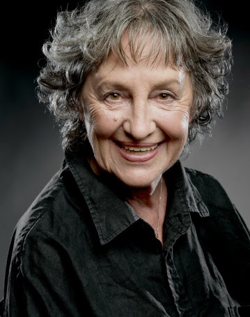 She is an actress, known for vyprávej (2009), príbehy obycejného sílenství (2005). Nina Diviskova Imagebank 77cm