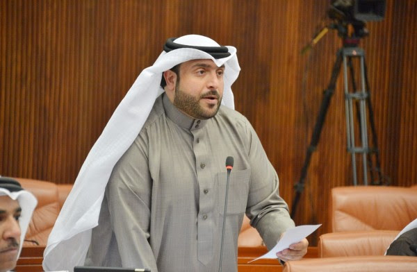 البرنامج الإعلاني كل ما تحب معرفته عن google‏ هنا google.com in english. Ù†Ø§Ø¦Ø¨ ÙÙŠ Ø§Ù„Ø¨Ø±Ù„Ù…Ø§Ù† ÙŠÙ‚ÙˆÙ„ Ø¥Ù† Ø´Ø§Ø±Ø¹ Ø§Ù„Ù…Ø¹Ø§Ø±Ø¶ Ø£ØµØ¨Ø­ Ø®Ø§ÙˆÙŠØ§ Ø¨Ø³Ø¨Ø¨ Ø§Ù„Ø±ÙƒÙˆØ¯ Ø§Ù„Ø§Ù‚ØªØµØ§Ø¯ÙŠ Ù…Ø±Ø¢Ø© Ø§Ù„Ø¨Ø­Ø±ÙŠÙ†
