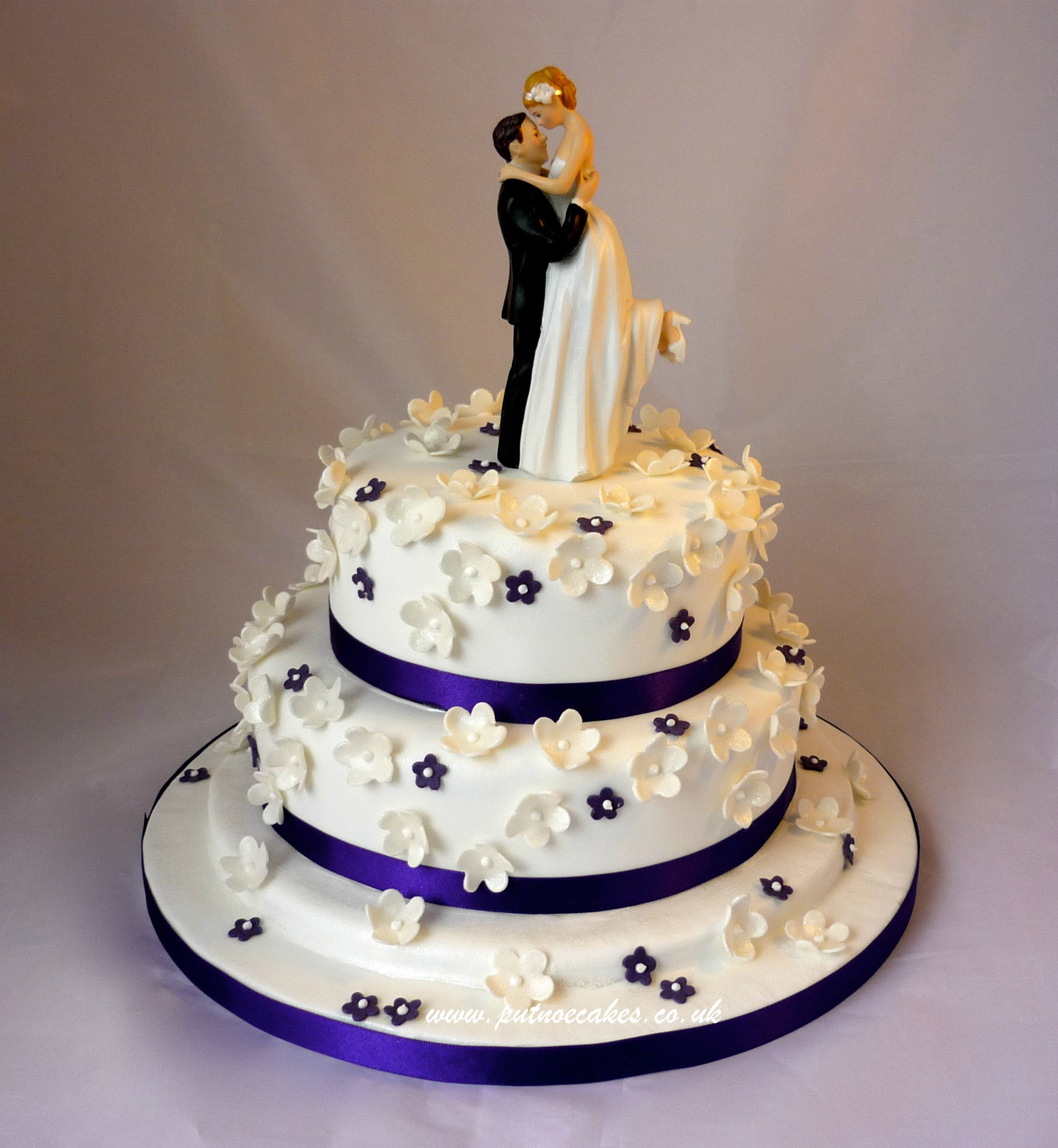 Safeway cakes are a great option if you want extensive customization for your next celebration. Price Safeway Wedding Cakes Clip Art Library