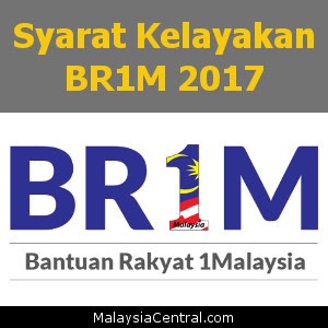 Syarat Br1m Bujang 2019 - Nelpon f