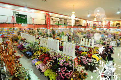 Bunga Artificial Murah Kuala Lumpur Info Lif Co Id