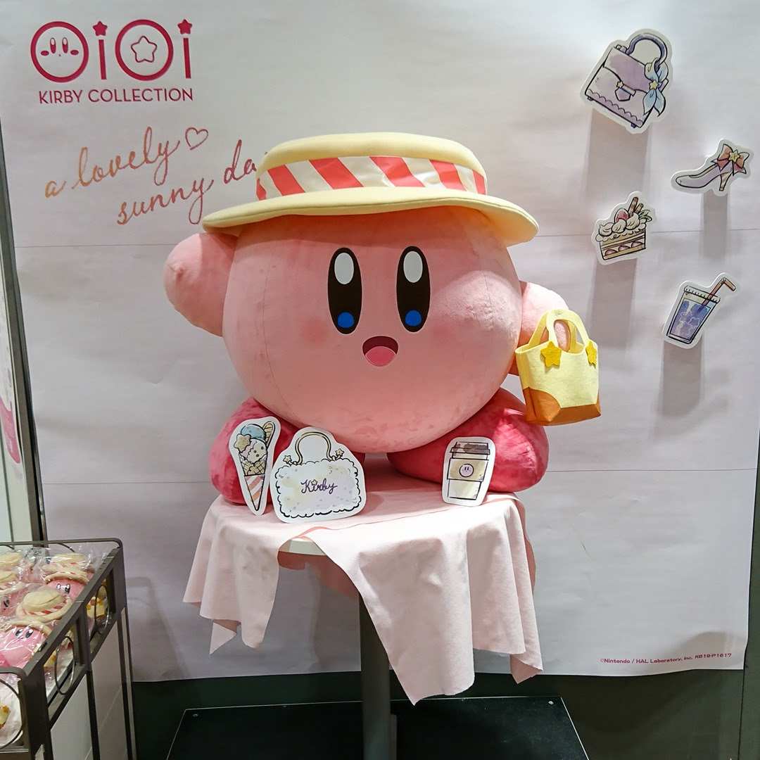 無料印刷可能キャラクター 丸い 最高の壁紙hd