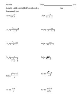 hard calculus worksheets maths worksheet for all grades
