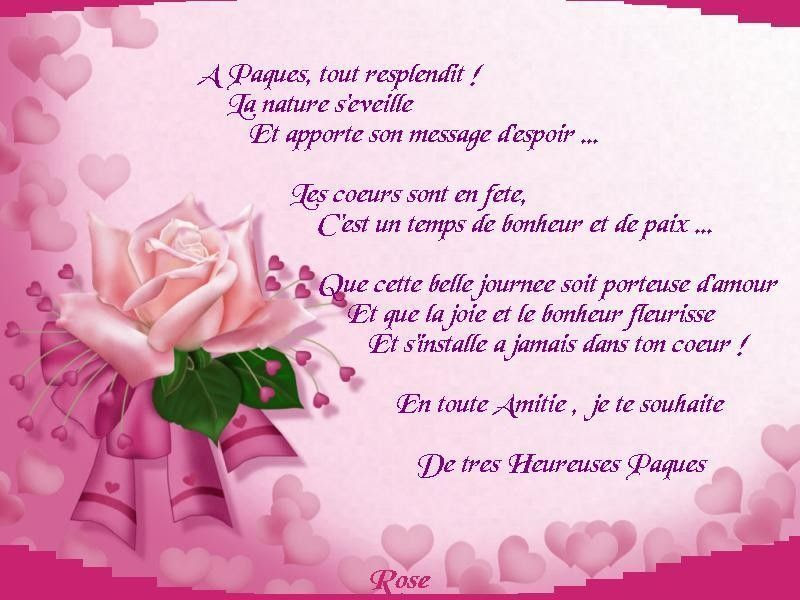 Love Quotes For Husband Citation Pour Le Mariage De Sa Fille