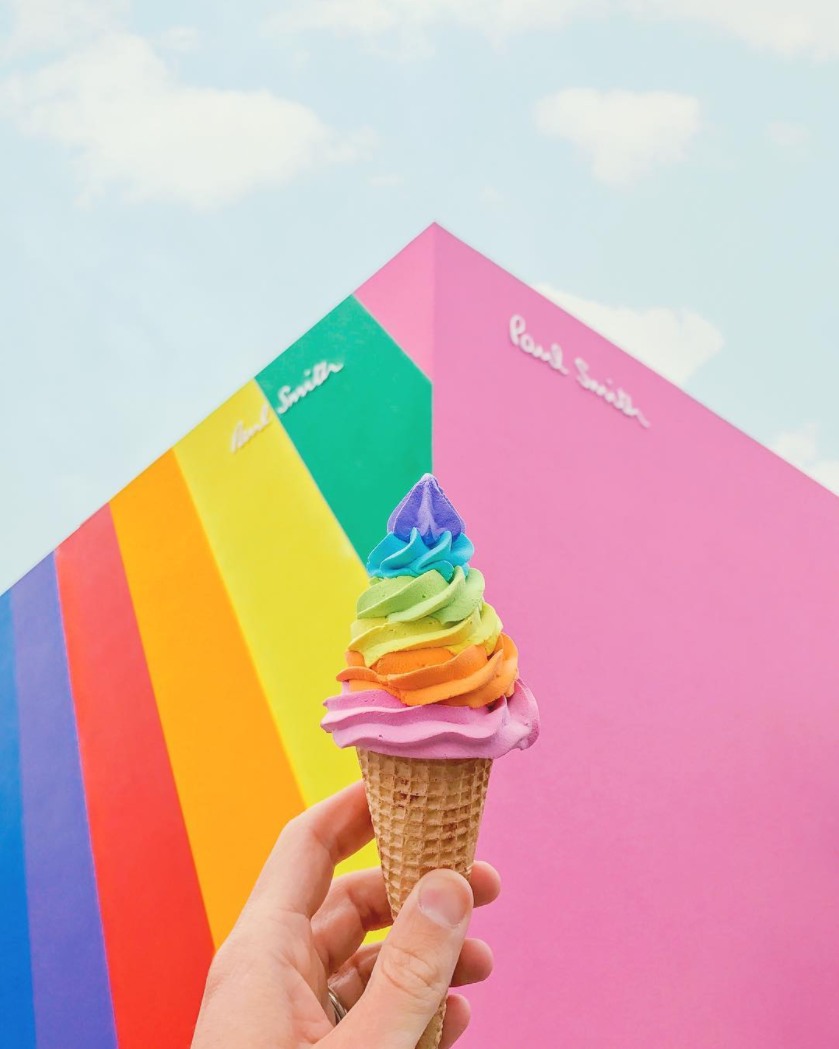 Paul Smith 壁紙 無料のhd壁紙 Joskabegami