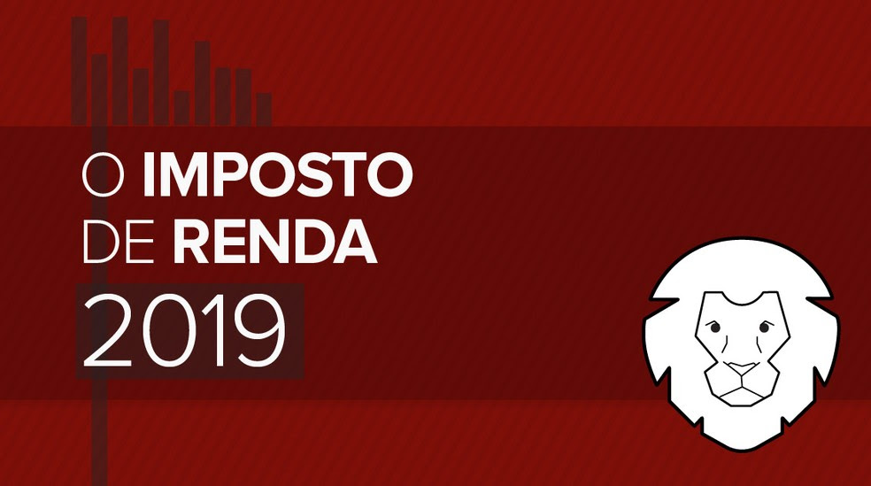 Calenário de pagamento, como consultar e como receber. Restituicao Do Imposto De Renda 2019 Saiba Como Consultar Asa Norte Consultoria