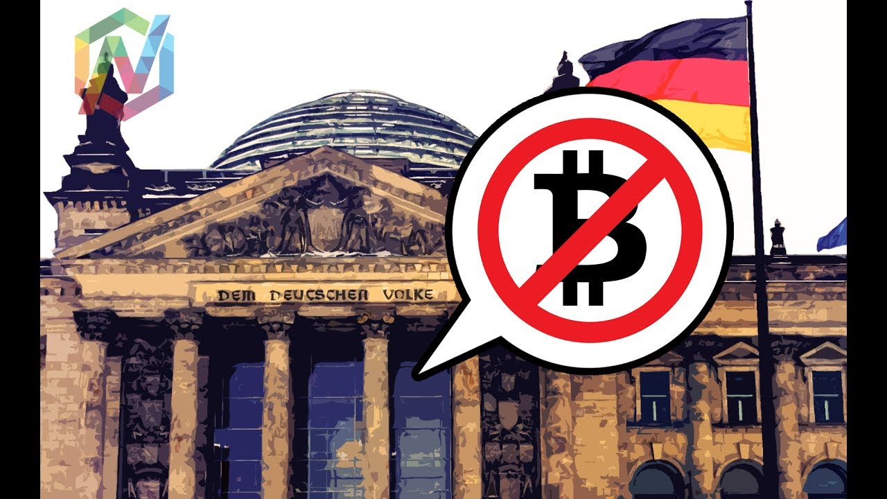 Kriptovaluták - Bitcoin a gyakorlatban - Debreczeni Barnabás (Shinrai) előadása