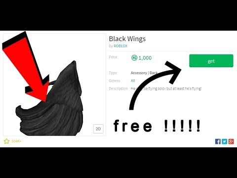 Roblox Avatar Free Wings Roblox Cheat Zombie Rush - uirbxclub roblox hack