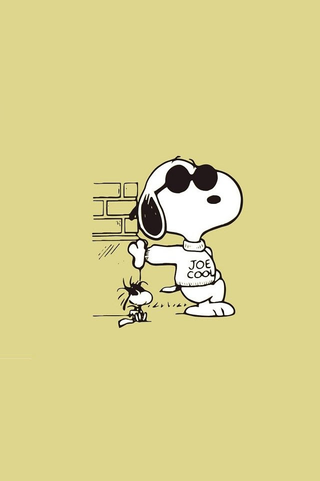 すごい Line トプ画おしゃれ男子 ジャズナーテモ
