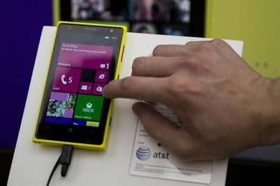 Juegos Nokia Viejos / A look into why Mobile Gaming is ...