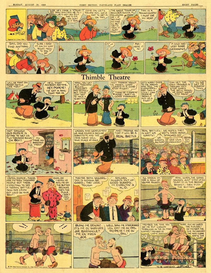 Gift wraps, gift bags, wedding gifts, baby shower gifts Let S Stop Using Film Terminology To Talk About Comics Ben Towle Cartoonist Educator Hobo