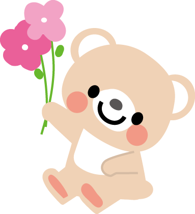 75 くま イラスト 画像 かわいいディズニー画像