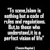 Charity Islam Quotes
