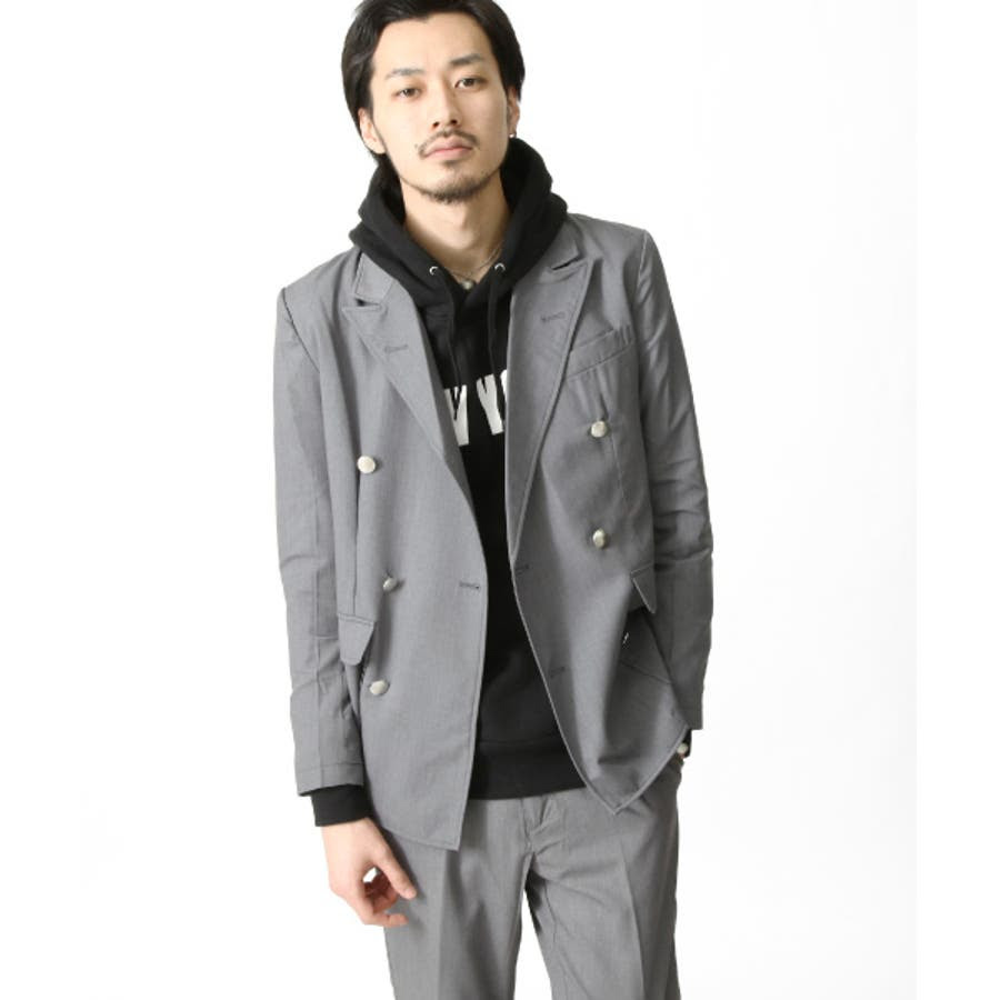 トップ100 フォーマル ファッション 人気のファッション画像